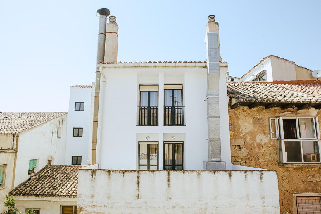 Hotel&Bar Ducay Olite Room photo